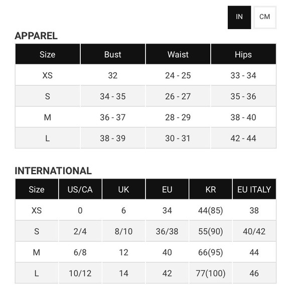 Last 1! May & July Top Crochet Fringe Sheer Boho - Picture 7 of 7